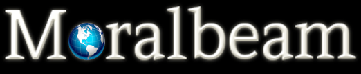 Moralbeam Group