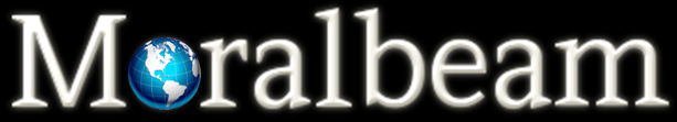 Moralbeam Group
