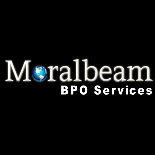 MB BPO Profile